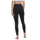Adidas Γυναικείο κολάν Yoga Studio 7/8